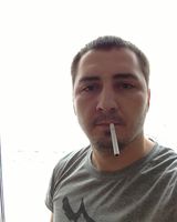 Денис Симачев