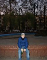Алехандро Веласко