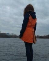 Юлия Гаевская