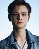 Лика Паночкина