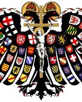 Роман Раскольников