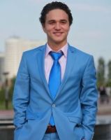 Александр Молочко