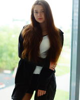 Александра Зиновьева