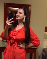 Анна Филимонова