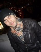 Владимир Степанян