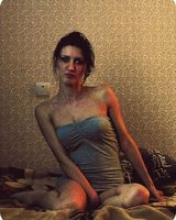 Вероника Филиппова