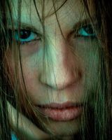 Виктория Арсентьева