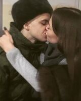 Александра Яковлева
