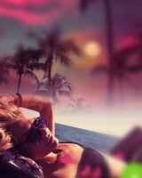 Ekaterina Sadovnikova