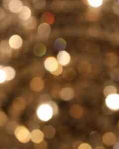 Елизавета Кислицына