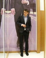 Дмитрий Резниченко