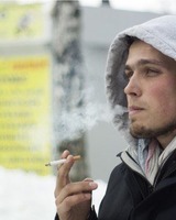 Владислав Кузьменко