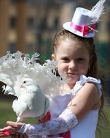 Арина Саенко