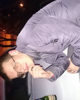 Камилл Низенко