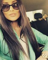 Анна Киселева