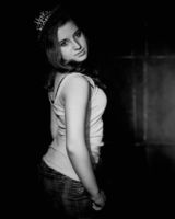 Лилия Николаевна