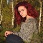 Елизавета Вавилкина