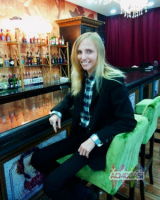 Барбин Диас