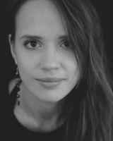 Анна Травина