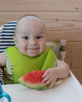 Ляпин Владимирович