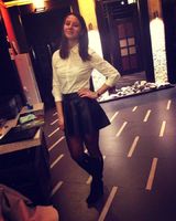 Людмила Беллер