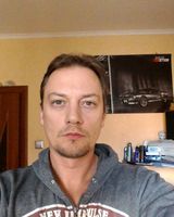 Дмитрий Михайлов