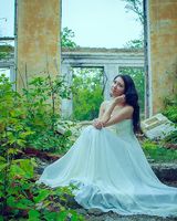 Яна Лещенко