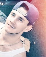 Александр Щербаков