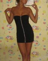 Анна Гундорова