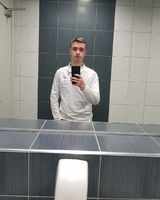 Николай Двойнов