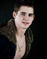 Виктор Поляков