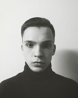 Артём Шеин