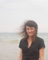 Анна Шумилки