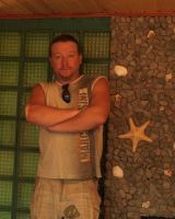 дмитрий кранин