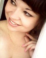 Юлия Солдатова