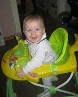 Максим Мищук