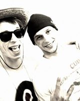 Святослав Коваленко