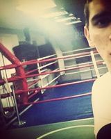 Слава Кадочников