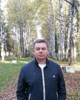 Дмитрий Нечитайло