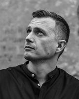 Александр Юдин