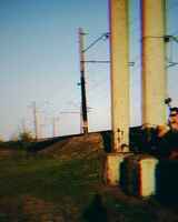 Андрей Штенгауэр