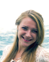 Сонечка Сидорчак