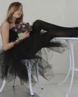 Владислава Коваленко