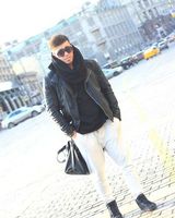 Арни Савеолла