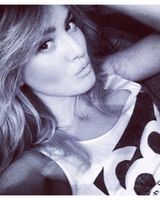 Светлана Сакова