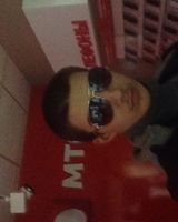 Евгений Желтышев