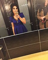 Алена Рогожникова