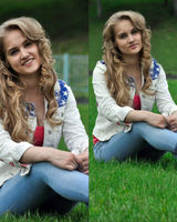 Таисия Троян