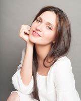 Камилла Шоцкая