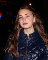 Екатерина Кейтман